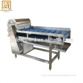 Canned Fish Processing fish canning machine